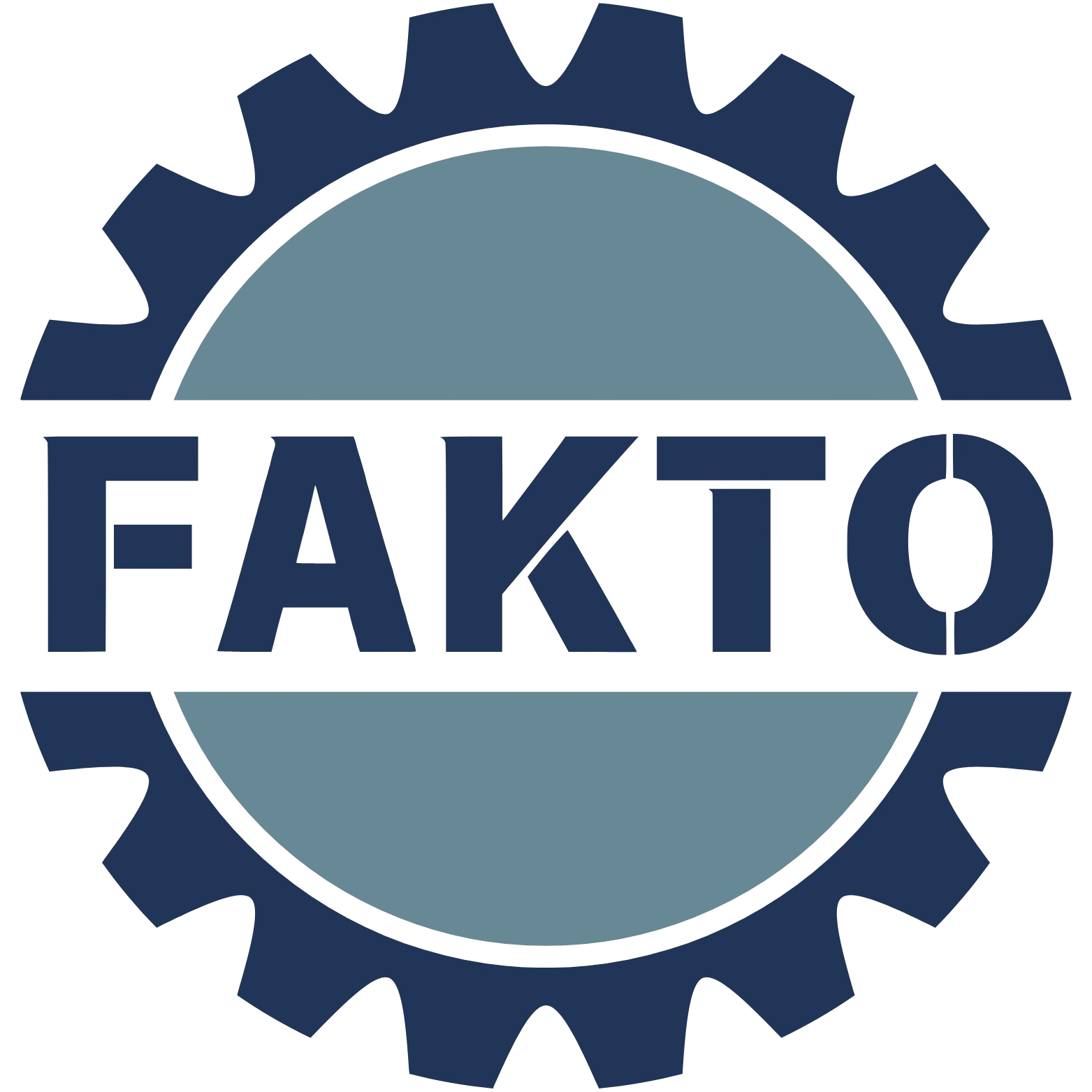 FAKTO – Sous-traitance mécanique et impression 3D